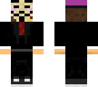 halloween me
