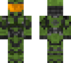 halo spartan 2 mk iv