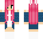 hannah