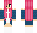 hannah