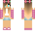 happy 2 edit