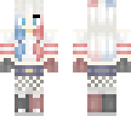 harely quinn 2