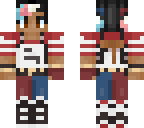 harley alen