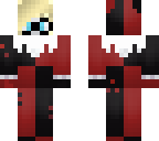 harley quinn