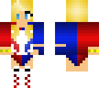 harley quinn