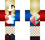 harley quinn