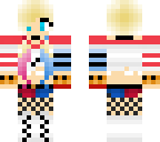 harley quinn