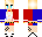 harley quinn suicide squad
