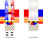 harley quinn suicide squad