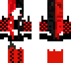 harleyquinn01