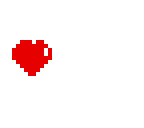 heart me love