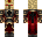 helm