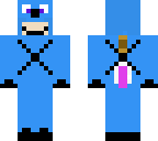 hero man 2