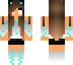 herobrine  cat