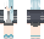 hey