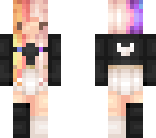 hi