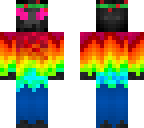 hippie apollo