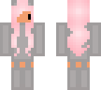 hoi
