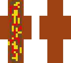 hotdog