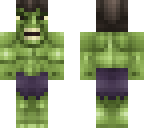 hulk