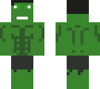 hulk