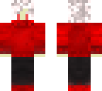 humanstuck kankri