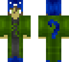 humanstuck nepeta leijon