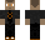 humanstuck tavros