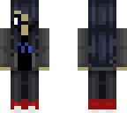 humanstuck vriska serket