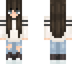 hw