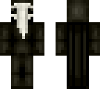 hxtfhftxh