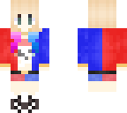 i edited