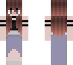 i got bored again
