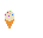 ice cream anyone