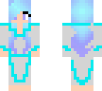 ice mage