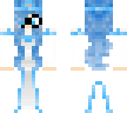 ice queen