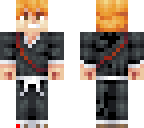 ichigokurosaki