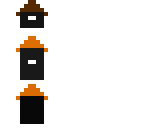 idk