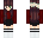 idk