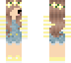 idk