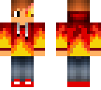 iixgriimzz_yt v2