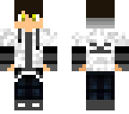 ikergamerz