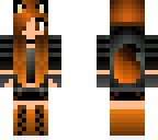 im sry it is glitching
