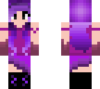 imagination endergirl126
