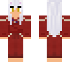 inuyasha