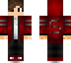 isquiddie boy 4