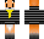 itstehfox