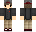 itzeliashd