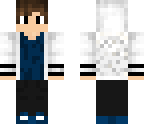 itzjosh