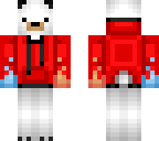 itzmixedbear